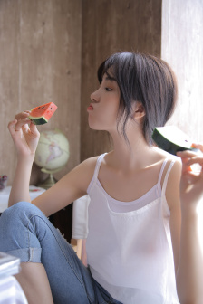 大刺杀